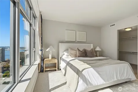 583 Battery Street Seattle WA 98121