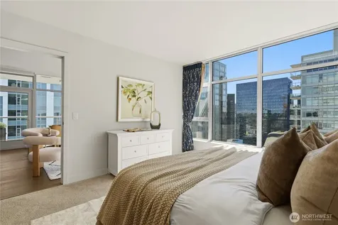 583 Battery Street Seattle WA 98121