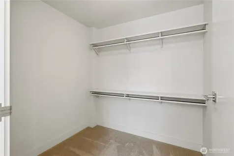 583 Battery Street Seattle WA 98121