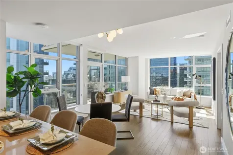 583 Battery Street Seattle WA 98121
