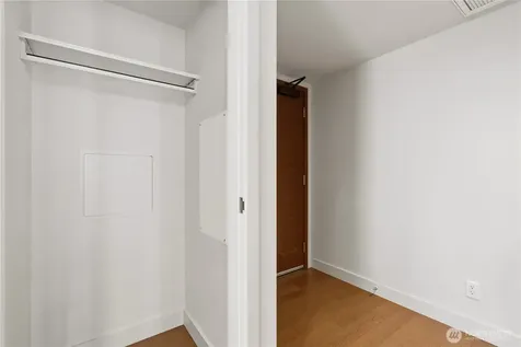 583 Battery Street Seattle WA 98121