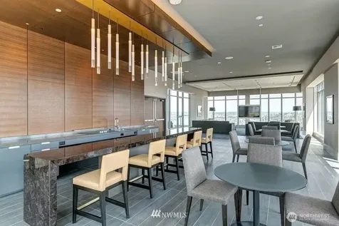 583 Battery Street Seattle WA 98121