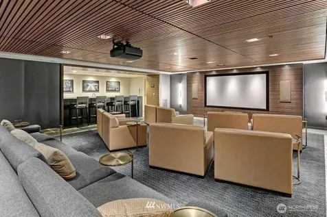 583 Battery Street Seattle WA 98121