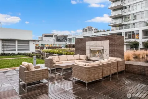 583 Battery Street Seattle WA 98121