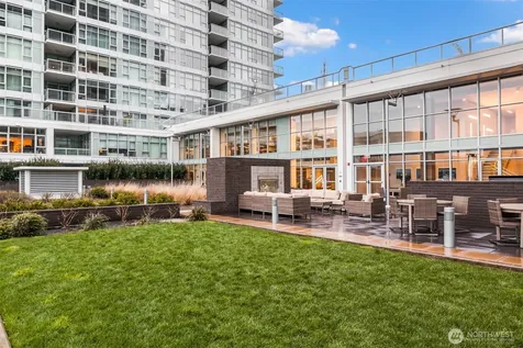 583 Battery Street Seattle WA 98121