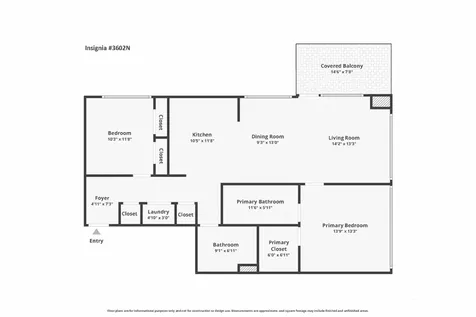 583 Battery Street Seattle WA 98121