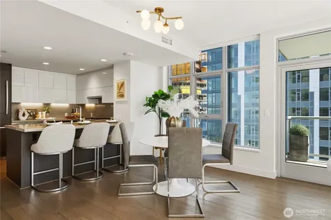 583 Battery Street Seattle WA 98121