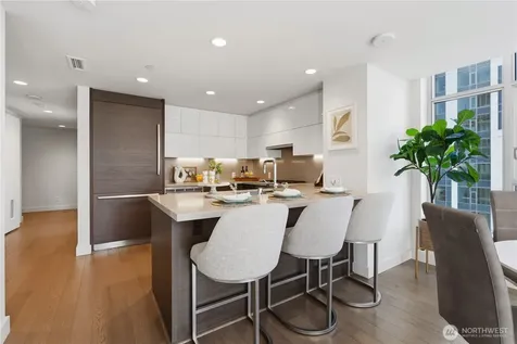 583 Battery Street Seattle WA 98121