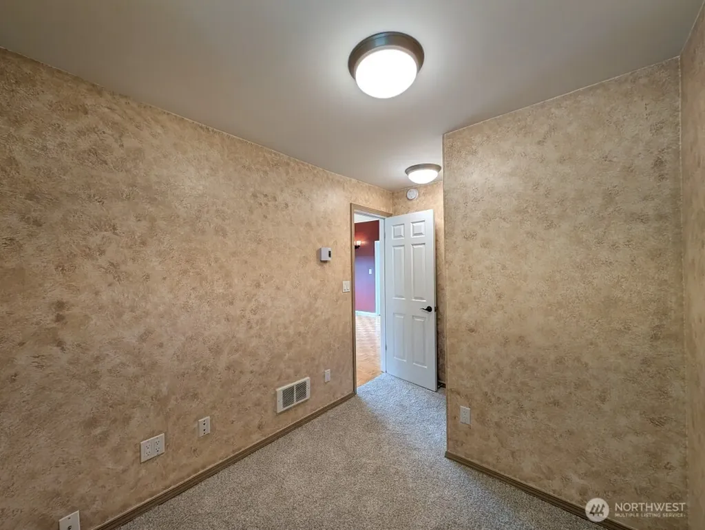1022 Oakes Avenue Everett WA 98201