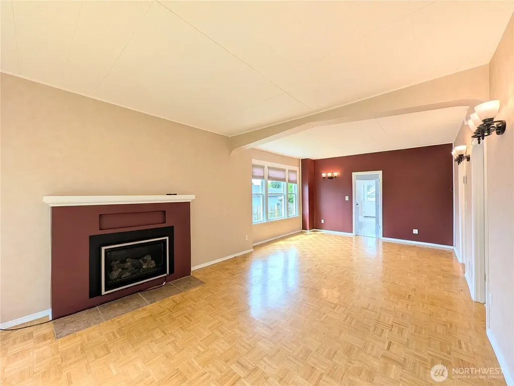 1022 Oakes Avenue Everett WA 98201