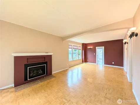 1022 Oakes Avenue Everett WA 98201