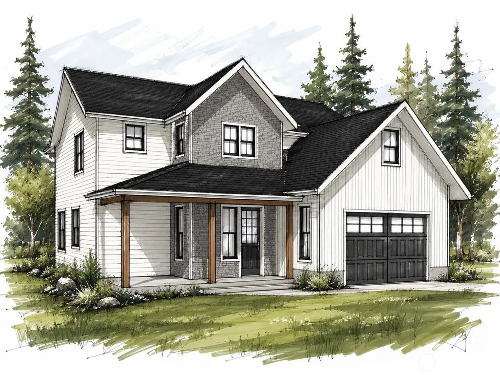 22102 58th Avenue E Spanaway WA 98387