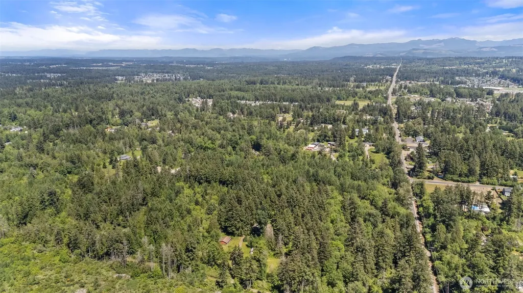 22102 58th Avenue E Spanaway WA 98387
