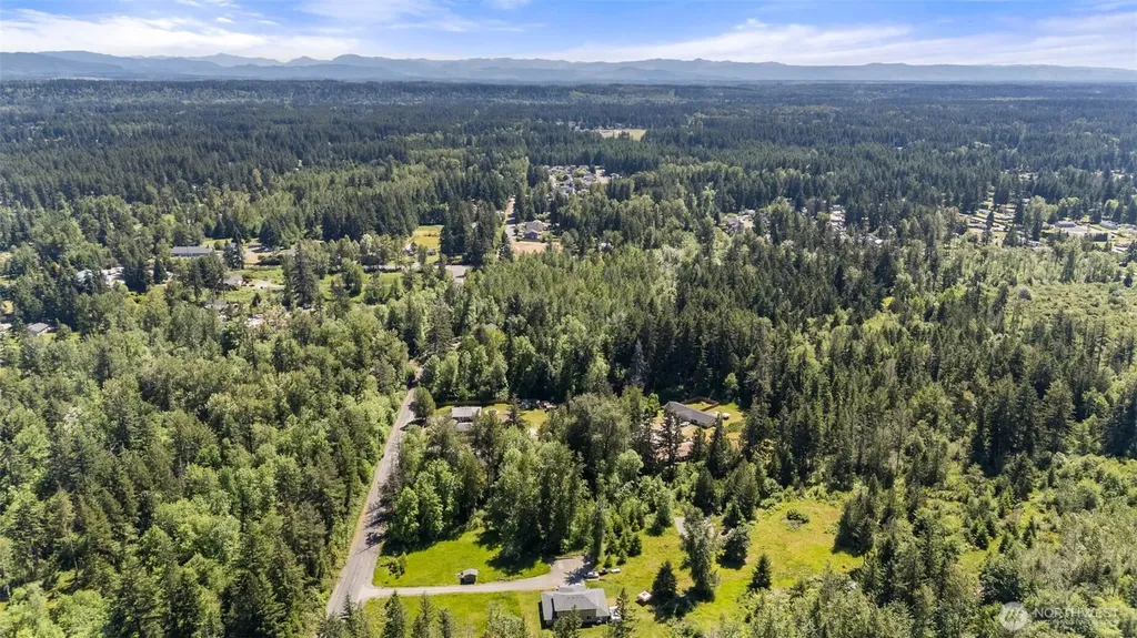22102 58th Avenue E Spanaway WA 98387