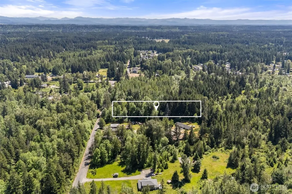 22102 58th Avenue E Spanaway WA 98387