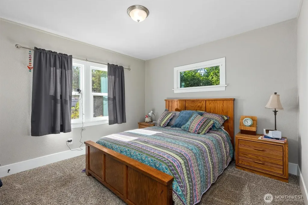 6217 S Puget Sound Avenue Tacoma WA 98409