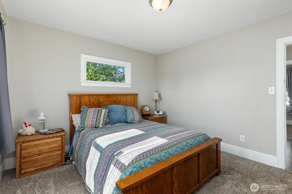 6217 S Puget Sound Avenue Tacoma WA 98409