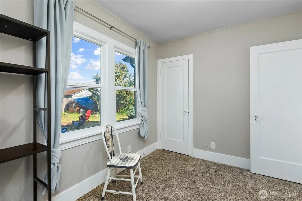 6217 S Puget Sound Avenue Tacoma WA 98409