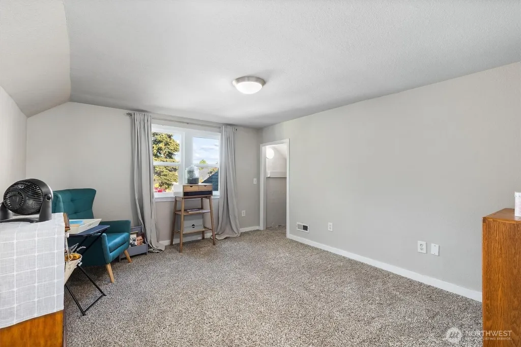 6217 S Puget Sound Avenue Tacoma WA 98409