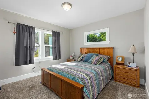 6217 S Puget Sound Avenue Tacoma WA 98409