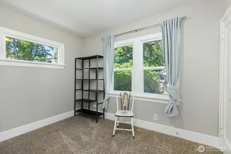 6217 S Puget Sound Avenue Tacoma WA 98409