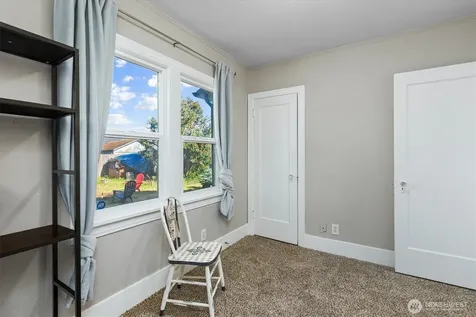 6217 S Puget Sound Avenue Tacoma WA 98409