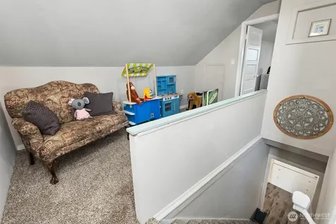 6217 S Puget Sound Avenue Tacoma WA 98409