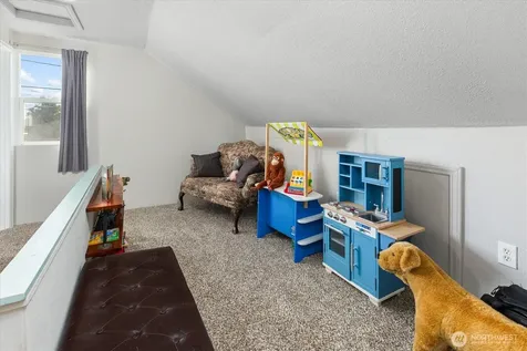 6217 S Puget Sound Avenue Tacoma WA 98409