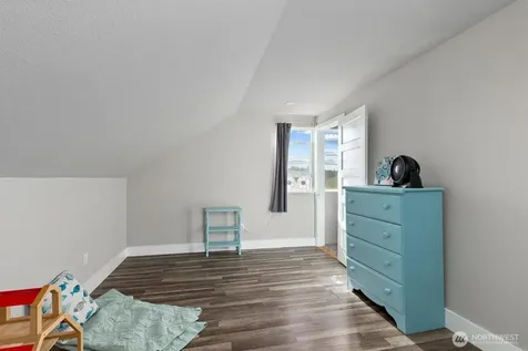 6217 S Puget Sound Avenue Tacoma WA 98409
