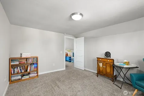 6217 S Puget Sound Avenue Tacoma WA 98409