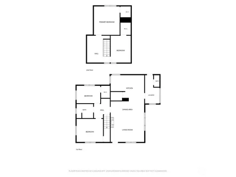 6217 S Puget Sound Avenue Tacoma WA 98409