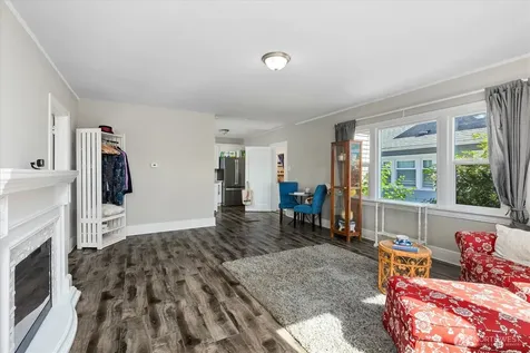6217 S Puget Sound Avenue Tacoma WA 98409