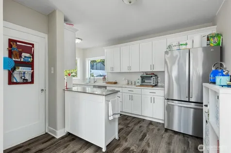 6217 S Puget Sound Avenue Tacoma WA 98409