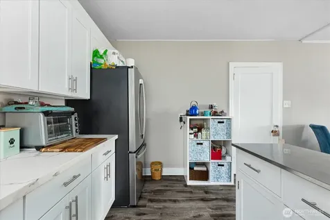 6217 S Puget Sound Avenue Tacoma WA 98409