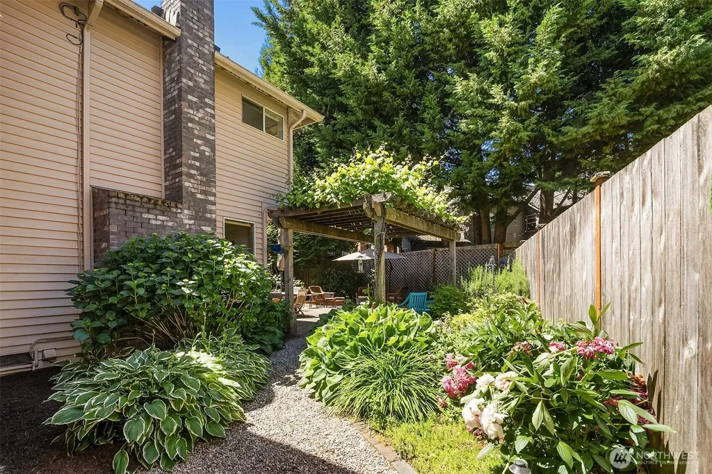 3031 235th Avenue SE Sammamish WA 98075