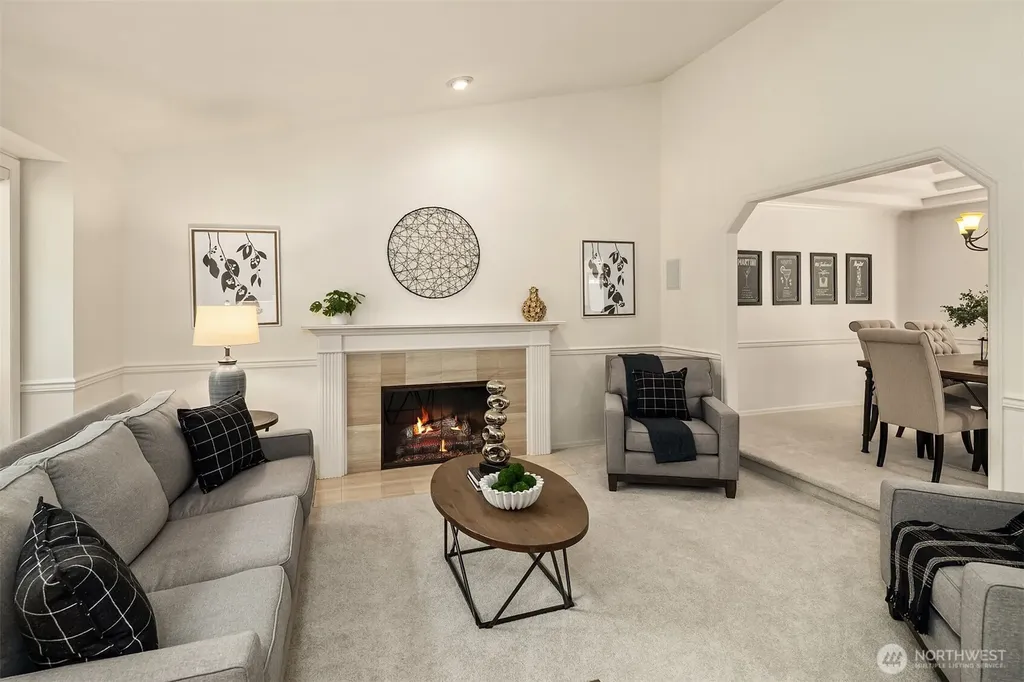 3031 235th Avenue SE Sammamish WA 98075