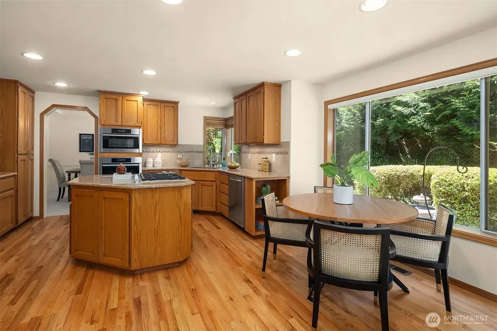 3031 235th Avenue SE Sammamish WA 98075