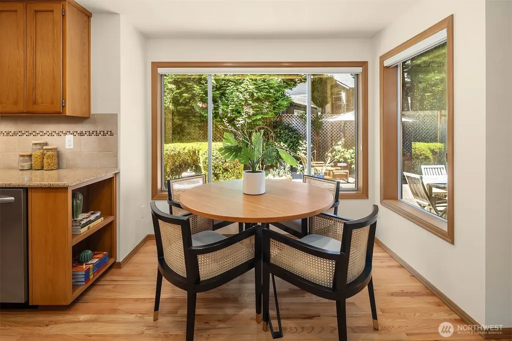 3031 235th Avenue SE Sammamish WA 98075