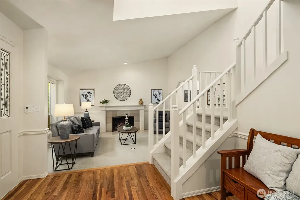 3031 235th Avenue SE Sammamish WA 98075