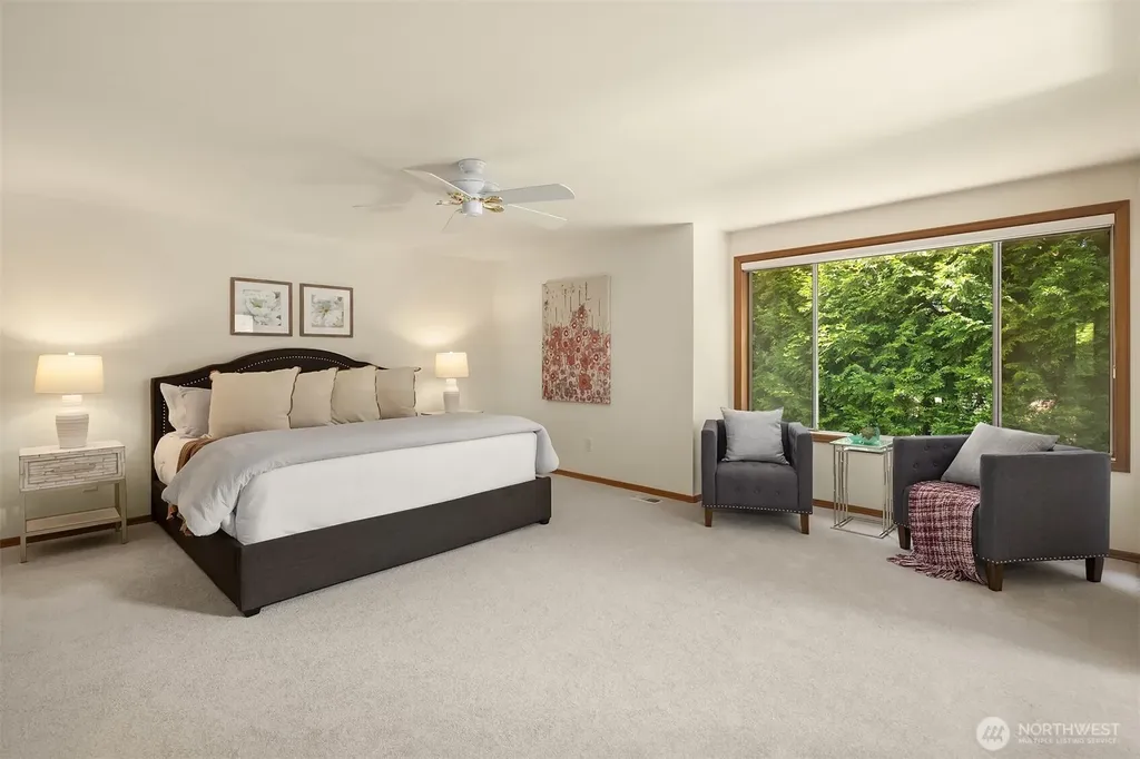 3031 235th Avenue SE Sammamish WA 98075