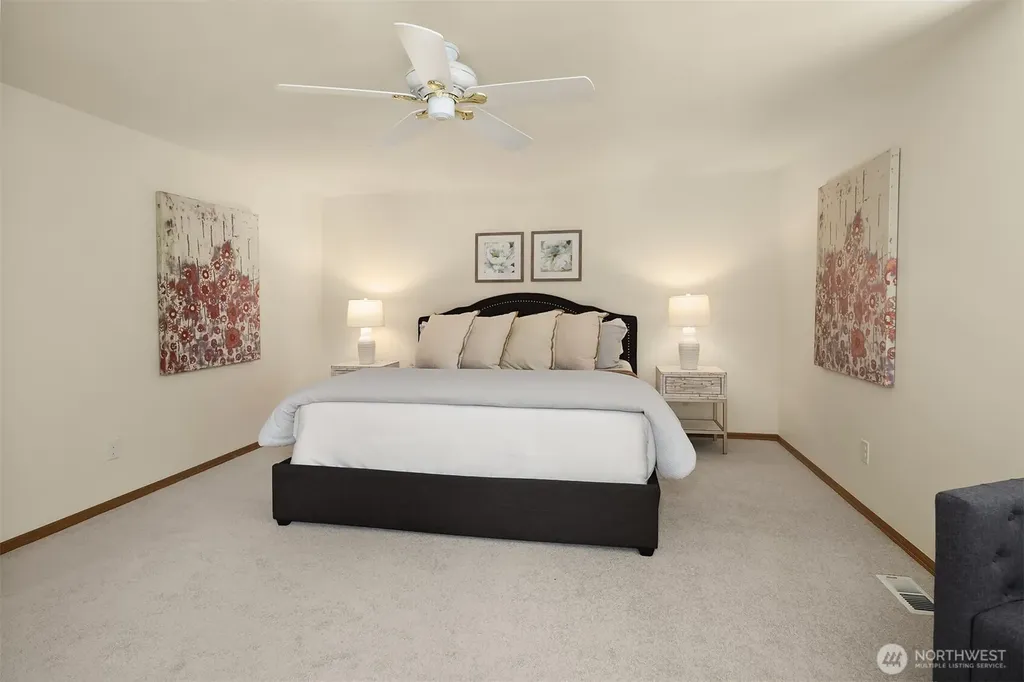 3031 235th Avenue SE Sammamish WA 98075