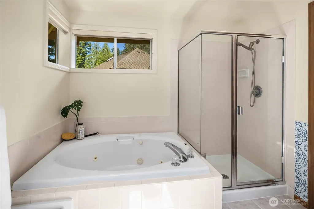 3031 235th Avenue SE Sammamish WA 98075