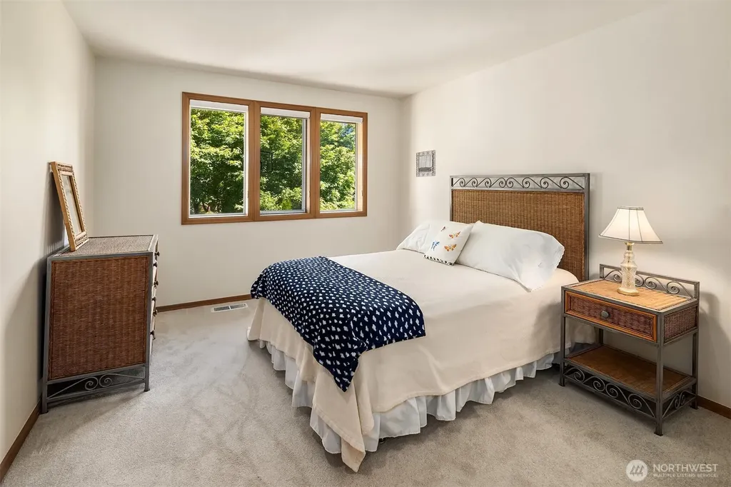 3031 235th Avenue SE Sammamish WA 98075