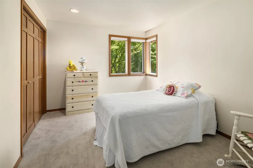 3031 235th Avenue SE Sammamish WA 98075