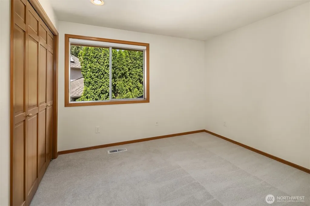 3031 235th Avenue SE Sammamish WA 98075