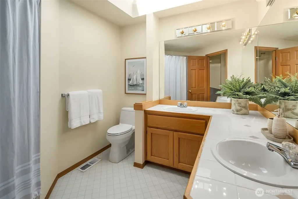 3031 235th Avenue SE Sammamish WA 98075