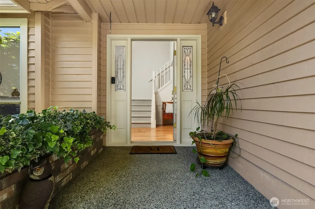 3031 235th Avenue SE Sammamish WA 98075