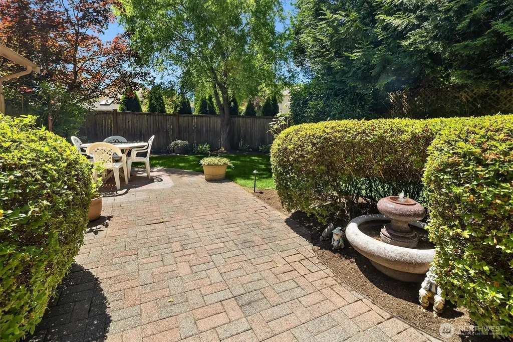 3031 235th Avenue SE Sammamish WA 98075