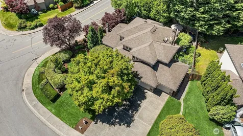 3031 235th Avenue SE Sammamish WA 98075