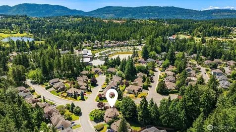 3031 235th Avenue SE Sammamish WA 98075